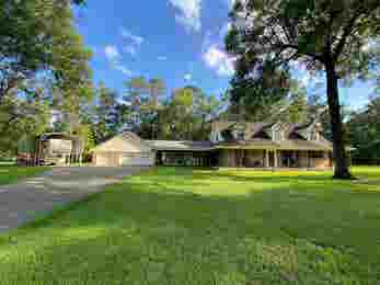 - Area Info | Countryland Properties, LLC