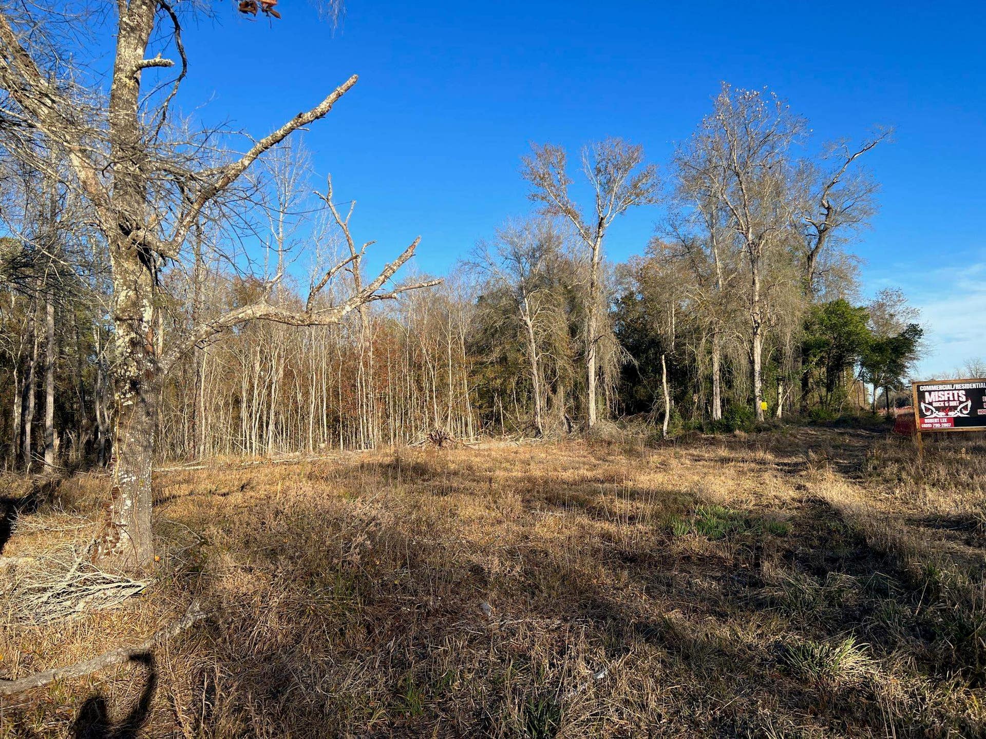 2945 Fm 2246, Buna, TX 77612